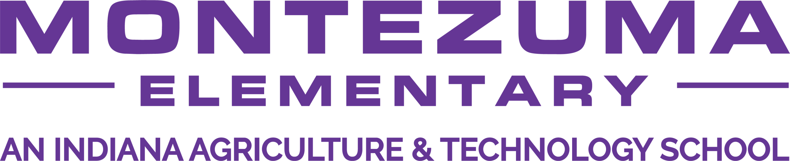 Montezuma_IATS_horizontal_purple